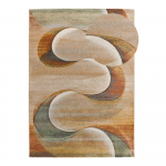 Vaip 140x200 cm Libet - Universal