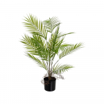 Kunstpalm (k&otilde;rgus 90 cm) - Casa Selecci&oacute;n