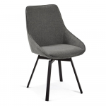 Tumehall s&ouml;&ouml;gitool Jenna - Kave Home