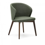 Tumeroheline s&ouml;&ouml;gitool Darice - Kave Home