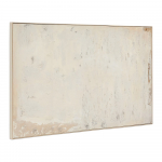 Maal 200x120 cm Silpa - Kave Home