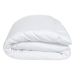 Aastaringne tekk 240x220 cm Mistral - Kave Home