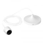 Riputuskaabel Cord Set Pro - UMAGE