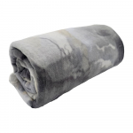 Hall fliisist tekk 150x200 cm Marble - JAHU collections