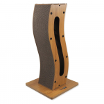 Kassi kraapimispuu Epic Pet - Plaček Pet Products