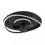 LED laevalgusti Sandfjord - Reality