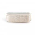 Suupistekarp To Go Organic - L&eacute;ku&eacute;