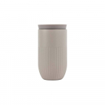 Beež termos 320 ml Tova - Sagaform