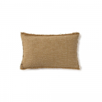 Puuvillane dekoratiivpadi 50x30 cm Handloom - Lorena Canals