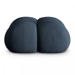 Tumesinine tumba Loretto &ndash; Cosmopolitan Design