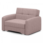 Roosa tugitool Laine &ndash; ELTAP