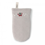 J&otilde;ulumotiiviga pajakinnas Christmas Fable - JUNA