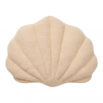 Dekoratiivpadi 35x45 cm Darling &ndash; House Nordic