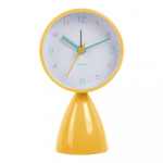 &Auml;ratuskell Funky Vibes &ndash; Karlsson