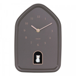 Seinakell Modern Kitty &ndash; Karlsson