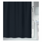 Du&scaron;ikardin 180x200 cm Primo - Spirella