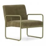 Roheline &scaron;enill-tool Vince - MOME