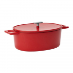 Malmist k&uuml;psetusvorm 25x43 cm Mattia 3.0 - FABINI