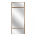 Seinapeegel 60x150 cm Conny - Styler