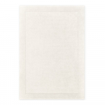 Kreem k&auml;sitsi kootud villasegust vaip 80x150 cm Kari - Villeroy&Boch