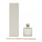 Kodul&otilde;hnastaja Soft Jasmin - Kave Home