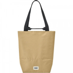 Beež jahutuskott 16 l - Black + Blum