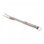 Roostevabast terasest lihakahvel GrillOut - Joseph Joseph