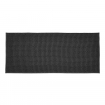 Tumehall vannimatt 50x120 cm Bobble - Catherine Lansfield