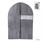 &Uuml;likonnakatted 3tk komplektis 90 cm Urovnejto - Orion