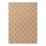 Kreem sise- ja &otilde;uevaip 120x170 cm Haringey Dorothy - Ted Baker