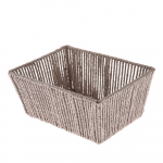 Korv 26x19x11,5 cm - Dakls