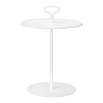 Metallist &uuml;mmargune aialaud &oslash; 42 cm Porter - Blomus