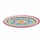 Kandik 25x35,5 cm Maya - Brandani