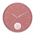 Pendel/seinakell &oslash; 41 cm Grato Pendulum - Karlsson