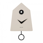 Seinakell Grafico Cuckoo - Karlsson