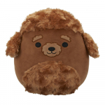 Kaisukaru Dro - SQUISHMALLOWS