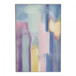 Raamitud/l&otilde;uendile maal 83x123 cm Astratto - Premier Housewares