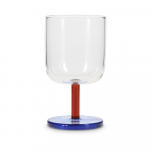 Klaasid komplektis 2 tk 320 ml Bobbie - ONA