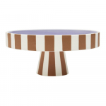 Kivist riiul Toppu - OYOY Living Design