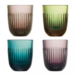Klaasid komplektis 4 tk 260 ml Ouessant - La Roch&eacute;re
