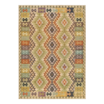 Vaip 160x230 cm - Universal
