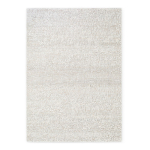 Kreemikas vaip 80x150 cm Wilma - Villeroy&Boch