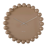 Seinakell &oslash; 40 cm Cadiz Dotty - Karlsson