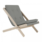 Kokkupandav tool Raw/Grey Boogie - Karup Design