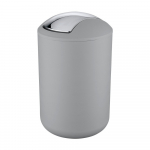 Suur pr&uuml;gikast Brasil - Wenko