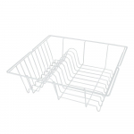 N&otilde;udepesu Piccolo, 36 x 33 cm - Metaltex