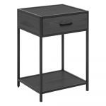 Must &ouml;&ouml;kapp Seaford - Actona