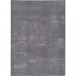 Antratsiithall vaip Loft, 120 x 170 cm - Universal