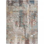Vaip Amira Multi, 80 x 150 cm - Universal