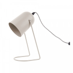 Hall laualamp Enchant - Leitmotiv